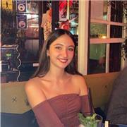 Studentessa di V Liceo Classico, offresi ripetizioni in greco, latino, italiano, matematica e inglese per bambini e ragazzi